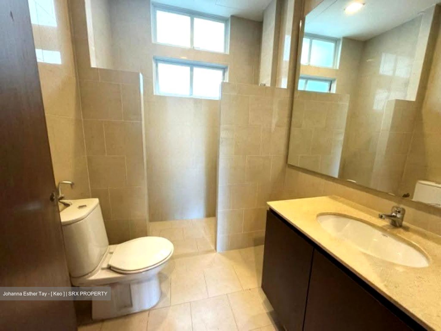 Coronation Road West (D10), Detached #607508771